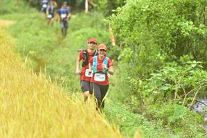 BIB: 1371, 
                            <button type="button" onclick="openModal(13434307)" class="btn btn-primary btn-sm float-right btn-popup" data-toggle="modal" data-target=".modal-high-quality">
                        <i class="fas fa-shopping-cart"></i> Add to Cart
                    </button>
                                            <button type="button" onclick="isThisMe(13434307, true)" class="btn btn-success btn-sm float-right btn-popup btn-isme hidden" data-toggle="tooltip" data-placement="bottom" title="นี่คือรูปของคุณใช่ไหม คลิกที่นี่เพื่อเอาเข้าอัลบั้ม">
                        <i class="fas fa-plus"></i> Add to album
                    </button>
                    <button type="button" onclick="isThisMe(13434307, false)" class="btn btn-warning btn-sm float-right btn-popup btn-isnotme hidden">
                        <i class="fas fa-ban"></i> Remove from album
                    </button>